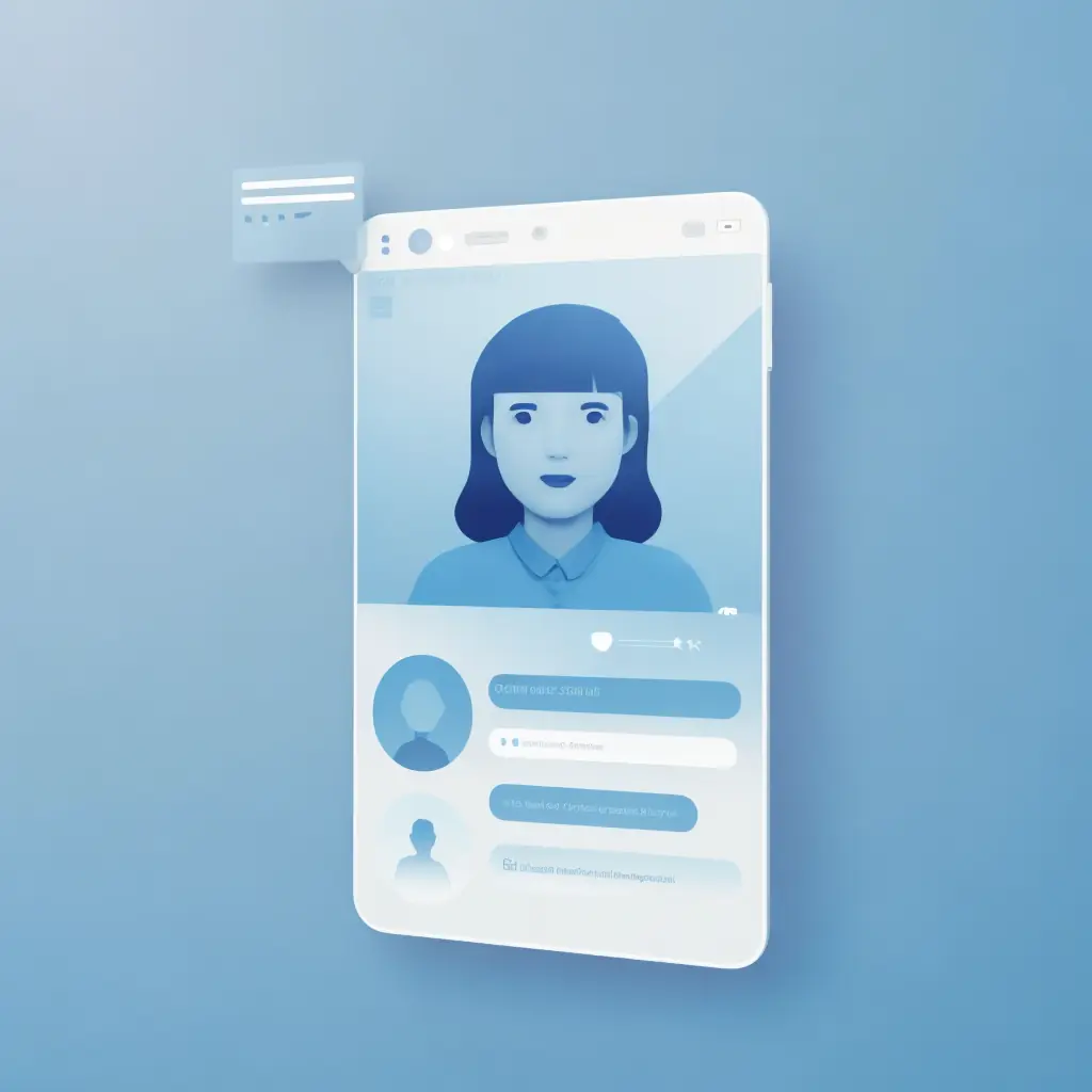 IA en Seguridad Laboral Argentina - Revolución Digital