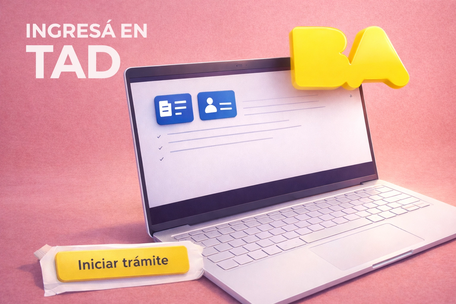 Guía Definitiva TAD CABA: Gestión del Sistema de Autoprotección (Ley 5920)